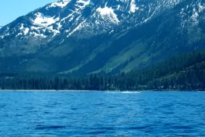Lake Tahoe thumbnail